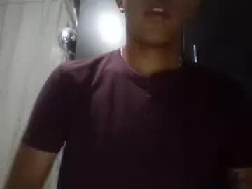 juan_c_sex_69 chaturbate