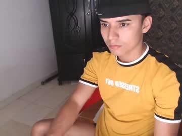 juan_cz chaturbate