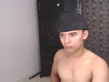 juan_cz chaturbate