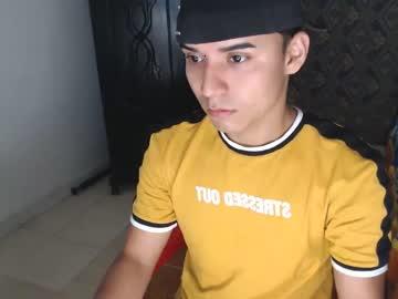 juan_cz chaturbate