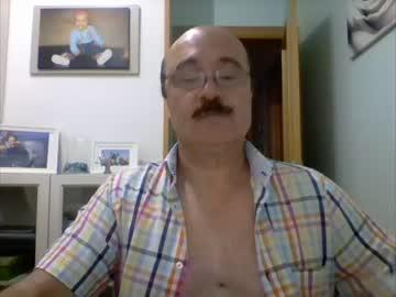 juan_dz chaturbate