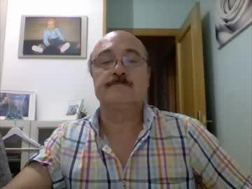 juan_dz chaturbate