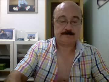 juan_dz chaturbate