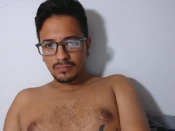 juan_htlatin chaturbate