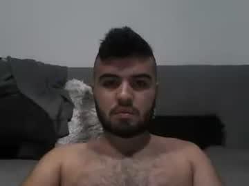 juan_jo_curz chaturbate