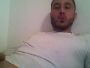 juan_verg chaturbate