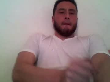 juan_verg chaturbate