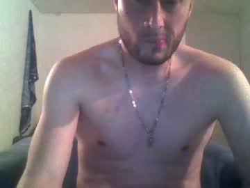 juan_verg chaturbate