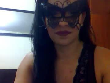 juana_moon chaturbate