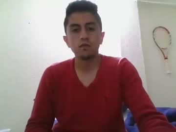 juanandres00005 chaturbate