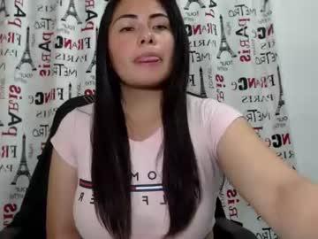 juanaowen47 chaturbate