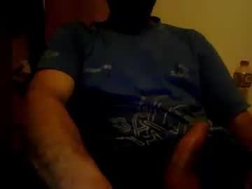 juanbetosan chaturbate