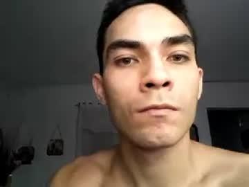 juanbiker chaturbate