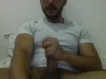 juanc0l chaturbate