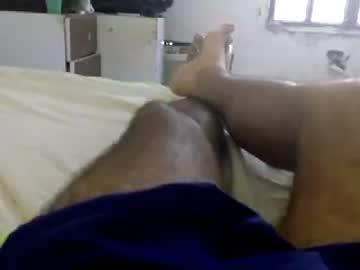 juancarlovene chaturbate