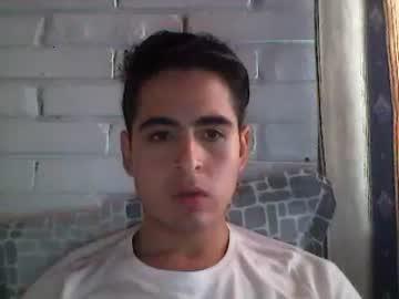 juancd83sebas chaturbate