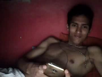 juanchito_04_02_19 chaturbate