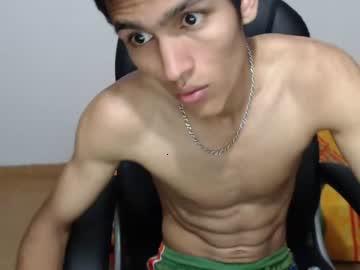 juanchito_04_02_19 chaturbate