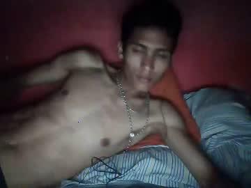 juanchito_04_02_19 chaturbate