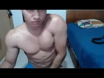 juancho99333 chaturbate