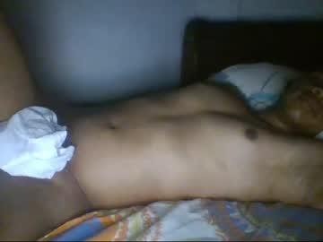 juancock92 chaturbate