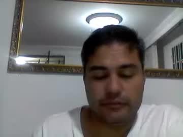 juandiegover chaturbate