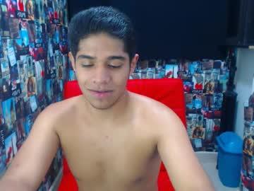 juanfercb chaturbate