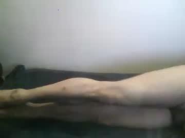 juanipa80 chaturbate