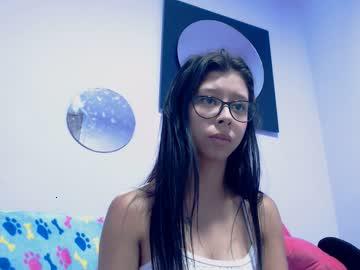 juanita_moreno chaturbate