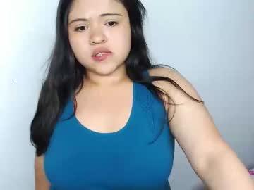 juanitaortega chaturbate