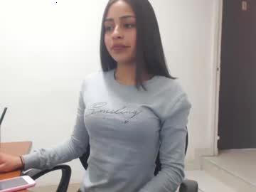 juanitasweet18_ chaturbate