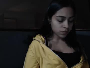 juanitasweet18_ chaturbate