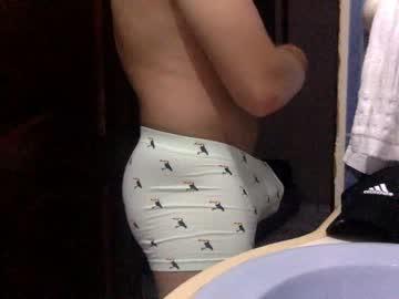 juanitoelchiquito chaturbate