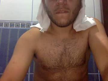 juanitoelchiquito chaturbate