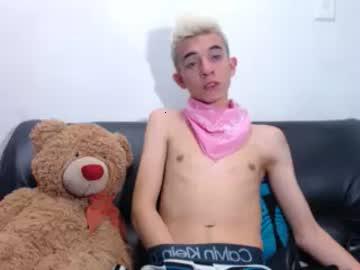 juanjo_18x chaturbate