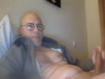 juankar72 chaturbate