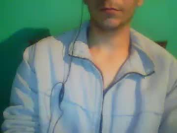 juanlatino1223213 chaturbate