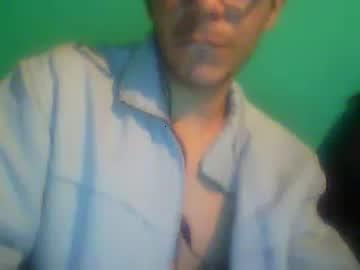 juanlatino1223213 chaturbate