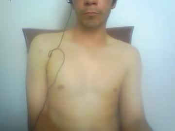 juanlatino32121 chaturbate