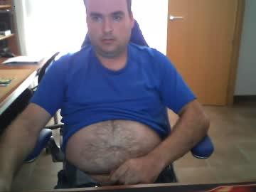 juanlo01 chaturbate