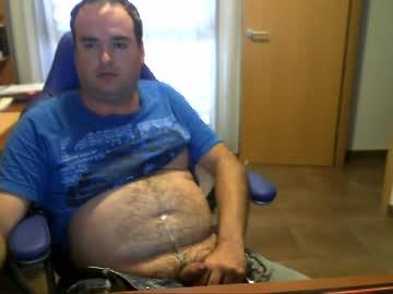 juanlo01 chaturbate