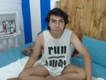 juanmanuelll chaturbate