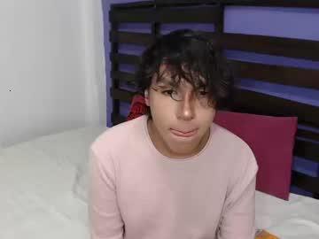 juanmanuelll chaturbate