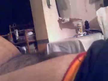 juanmvb69 chaturbate