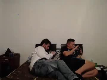 juannoxjelly chaturbate