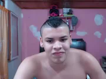 juano230 chaturbate