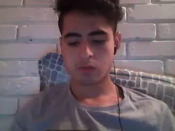 juansbeasncd chaturbate