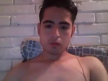 juansebasc9 chaturbate