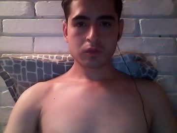 juansebasc901 chaturbate