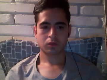 juansebasc90c chaturbate